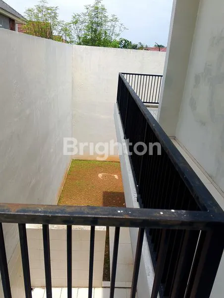 image RUMAH BESAR DAN LUAS DI KOTA WISATA (5)