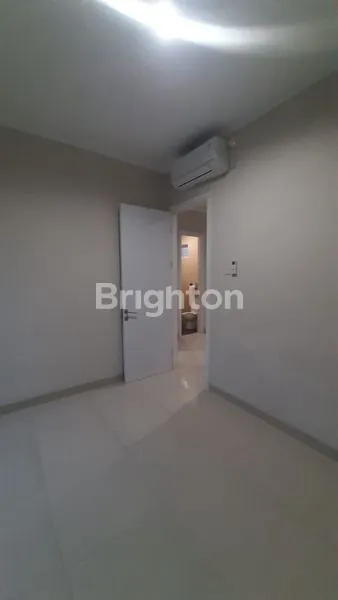 image RUMAH 2 LANTAI 3+1KT DI CLUSTER FORTUNE GRAHA RAYA TANGERANG (4)