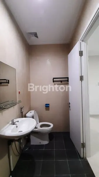 image RUMAH 2 LANTAI 3+1KT DI CLUSTER FORTUNE GRAHA RAYA TANGERANG (6)