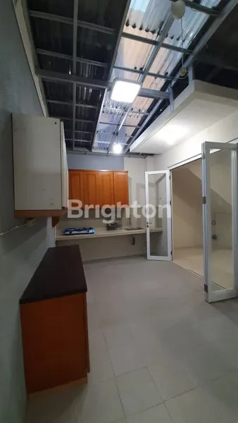 image RUMAH 2 LANTAI 3+1KT DI CLUSTER FORTUNE GRAHA RAYA TANGERANG (7)