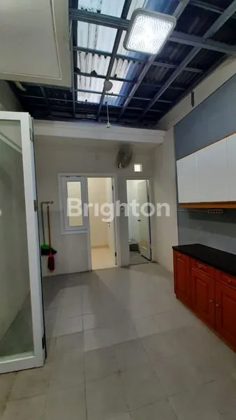 image RUMAH 2 LANTAI 3+1KT DI CLUSTER FORTUNE GRAHA RAYA TANGERANG (8)