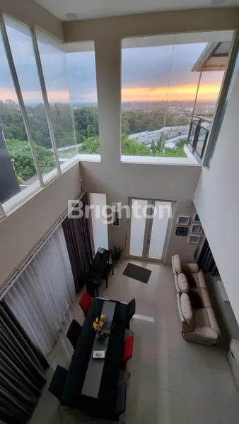 image DIJUAL RUMAH ISTIMEWA TINGGAL BAWA KOPER (2)