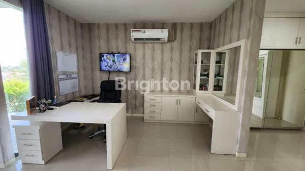 image DIJUAL RUMAH ISTIMEWA TINGGAL BAWA KOPER (6)