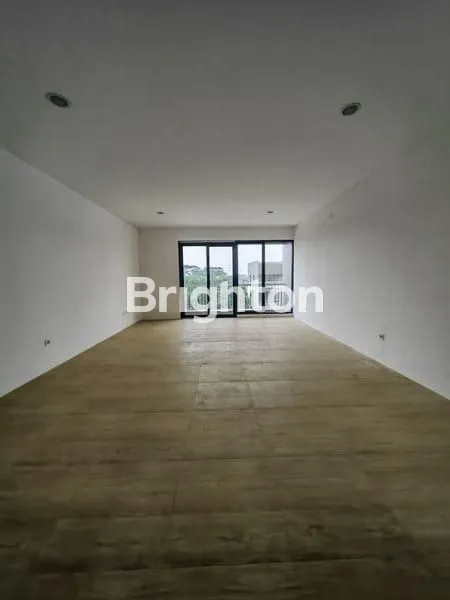 image RUKO PRIMARY HIVE@ESSENCE.LIPP0 KARAWACI (6)