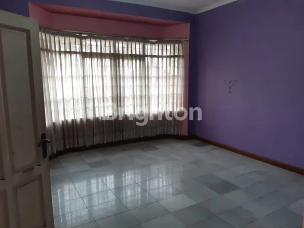 image TURUN HARGA! RUMAH BESAR 400M² DEKAT UNPAR, HARGA DIBAWAH NJOP (6)