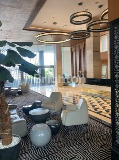 image *GEDUNG 5 LANTAI PUSAT KOTA SURABAYA* *JALAN EMBONG KENONGO* _1 MENIT KE JL PANGLIMA SUDIRMAN_  (3)