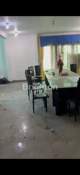 image RUMAH MUARA KARANG HOEK (7)