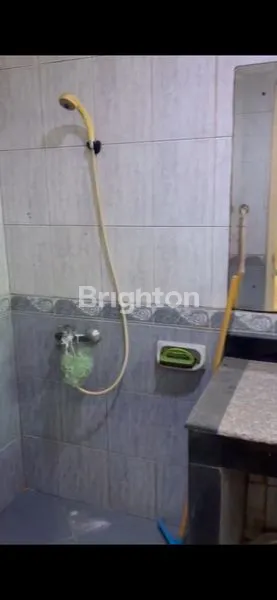 image RUMAH MUARA KARANG HOEK (8)