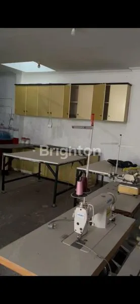 image RUMAH MUARA KARANG HOEK (3)