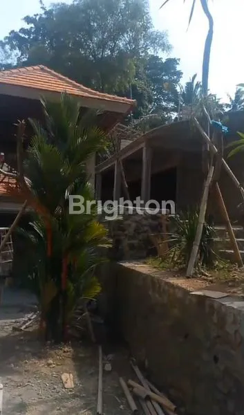 image DI JUAL VILLA (4)