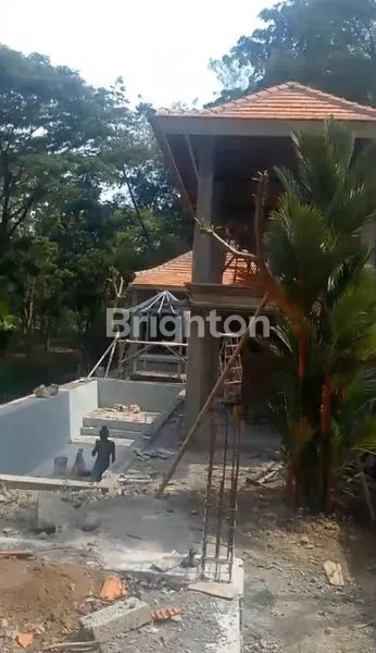 image DI JUAL VILLA (3)