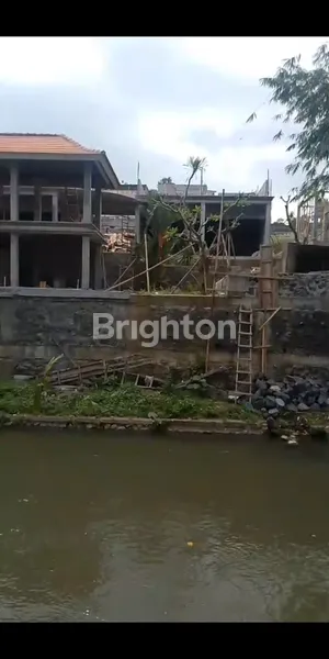 image DI JUAL VILLA (5)