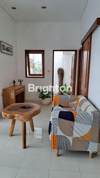 image VILLA BRAND NEW DI SABA GIANYAR (7)