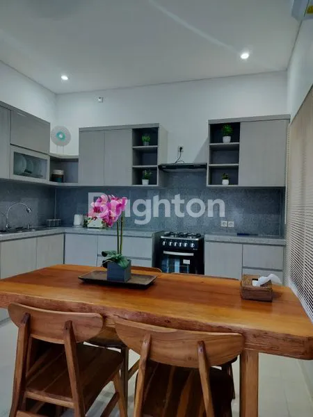 image VILLA BRAND NEW DI SABA GIANYAR (4)