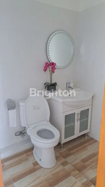 image VILLA BRAND NEW DI SABA GIANYAR (5)