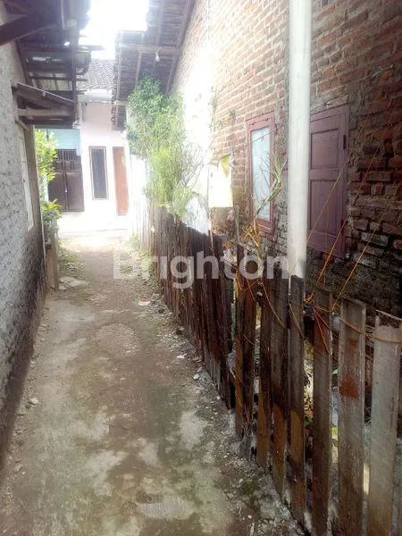 image RUMAH SIAP HUNI (2)