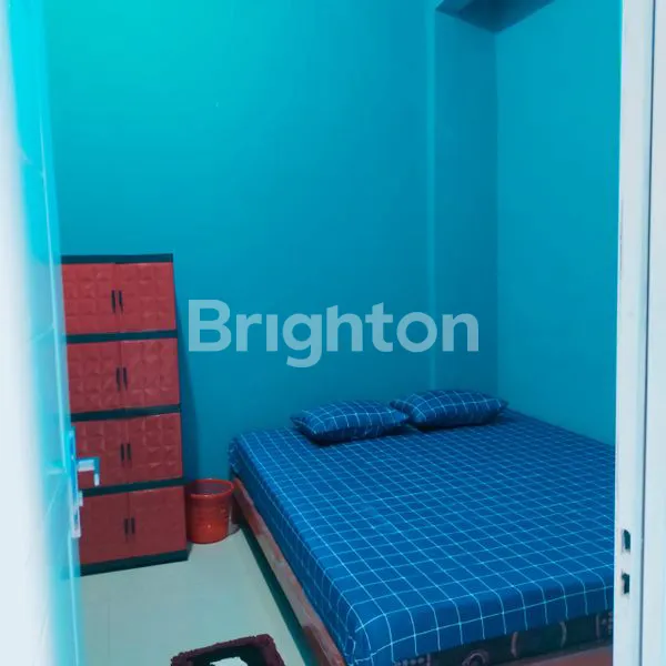 image RUMAH 5 KAMAR TIDUR DI DALAM PERUMAHAN MAYONG DEKAT PABRIK (6)