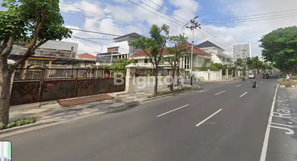 Gambar Property *BUKA USAHA DI SINI DIJAMIN LARIS MANIS*