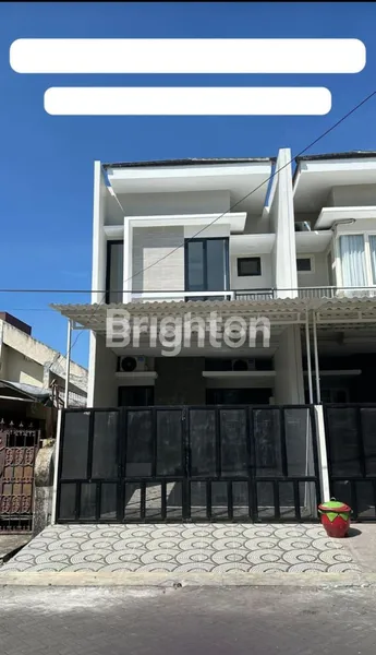 image PERUMAHAN KUTISARI INDAH (1)