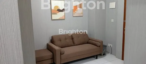 image APARTEMEN EASTCOAST 1 BEDROOM (1)