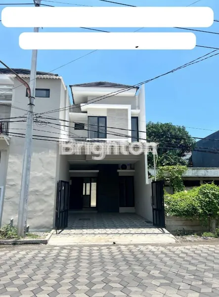 image RUMAH KUTISARI (1)