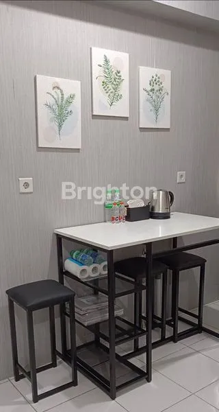 image APARTEMEN EASTCOAST 1 BEDROOM (2)