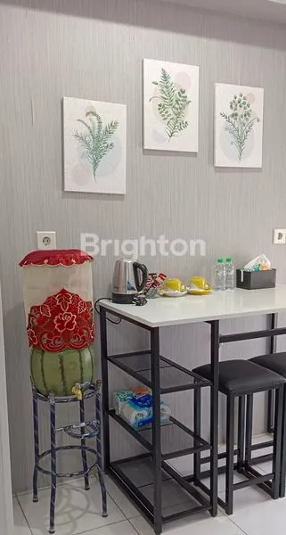 image APARTEMEN EASTCOAST 1 BEDROOM (3)