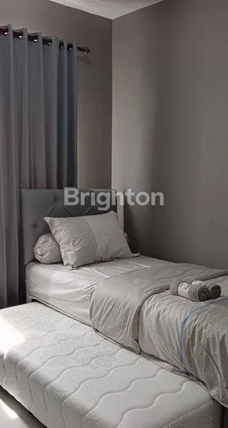 image APARTEMEN EASTCOAST 1 BEDROOM (4)