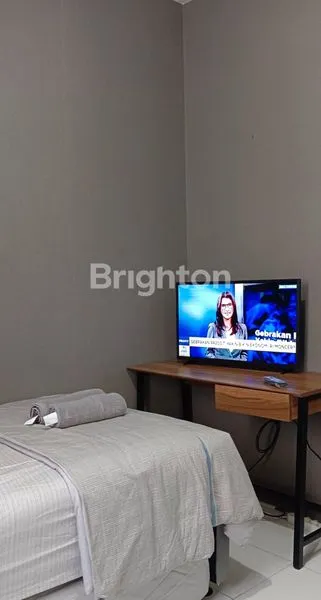 image APARTEMEN EASTCOAST 1 BEDROOM (5)