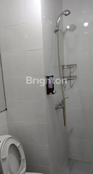 image APARTEMEN EASTCOAST 1 BEDROOM (6)