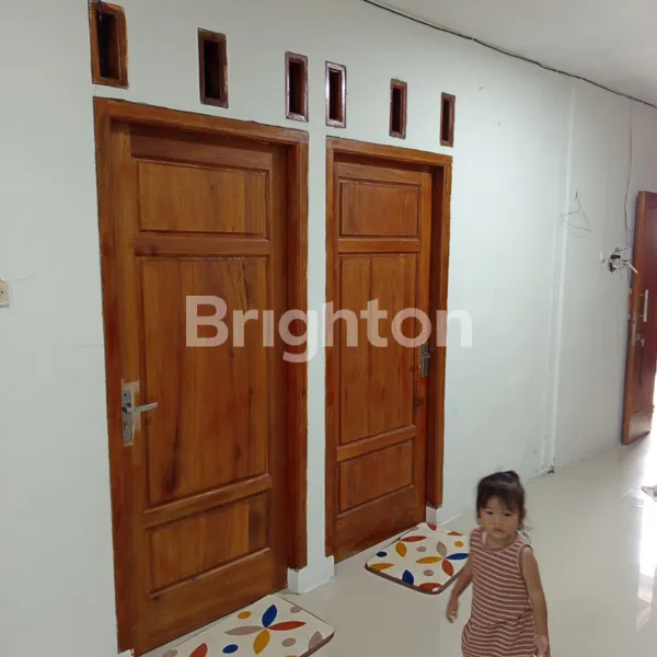 image PERUMAHAN MEGA REGENCY SERANG BARU (3)