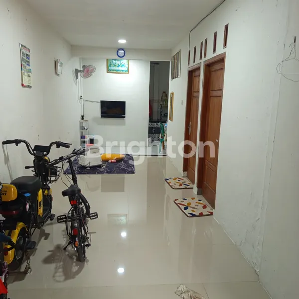 image PERUMAHAN MEGA REGENCY SERANG BARU (4)