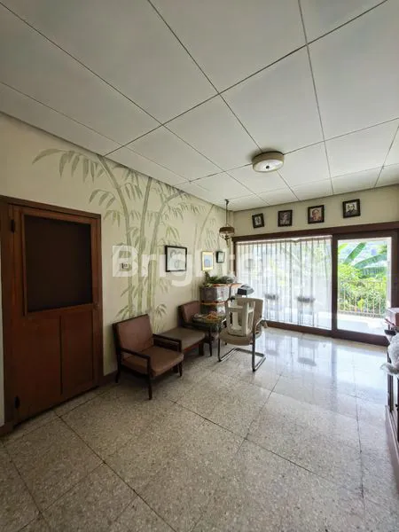 image RUMAH DI JALAN KAWI SEMARANG (7)