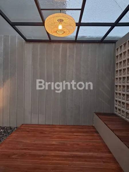 image RUMAH BARU SIAP HUNI DEKAT BSD CITY TANGERANG SELATAN (6)