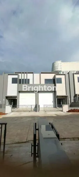 image GUDANG MULTIGUNA BSD CITY TANGERANG (1)