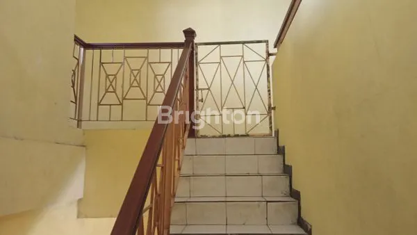 image RAYA MULYOSARI RUKO COCOK UNTUK SEGALA USAHA STRATEGIS (6)