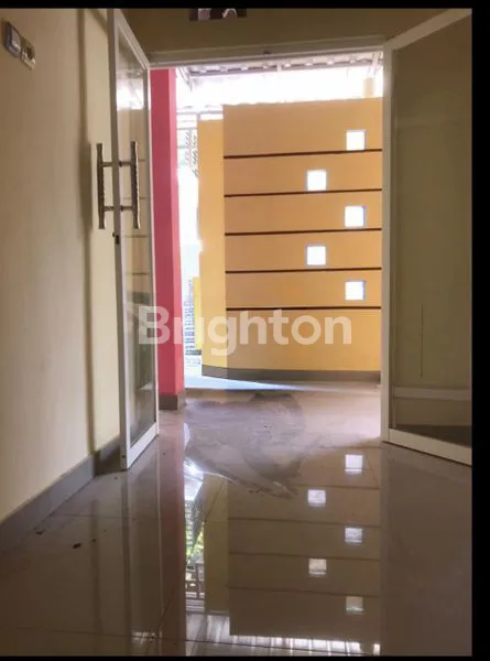 image RUMAH KOS CAKALANG POLOWIJEN BLIMBING MALANG (3)