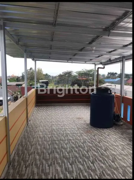 image RUMAH KOS CAKALANG POLOWIJEN BLIMBING MALANG (6)