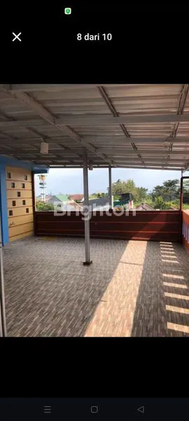 image RUMAH KOS CAKALANG POLOWIJEN BLIMBING MALANG (5)