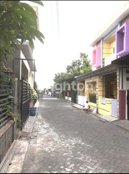 image RUMAH KOS CAKALANG POLOWIJEN BLIMBING MALANG (2)