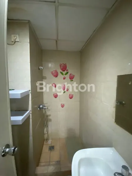 image APARTEMEN METROPOLIS FULL FURNISH (4)