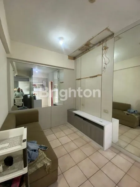 image APARTEMEN METROPOLIS FULL FURNISH (5)