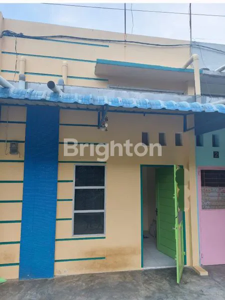 image RUMAH 1 TINGKAT (1)