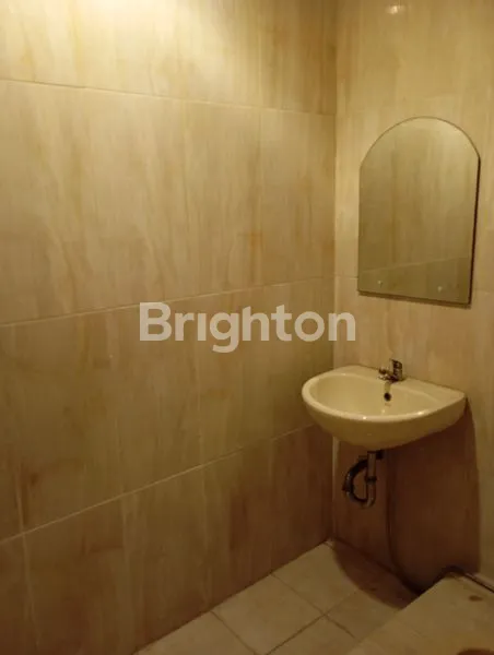 image RUKO SIAP PAKAI MURAH DI GADING HIBRIDA (4)