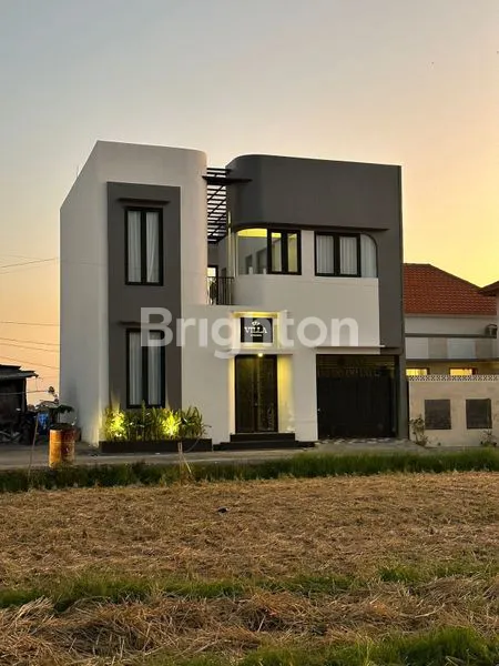 image  VILLA MEWAH 3 KM DEKAT PERERENAN (1)