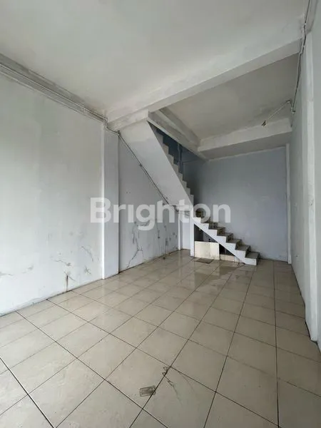 image RUKO SIAP USAHA STRATEGIS RAYA MERUYUNG SAWANGAN DEPOK (3)