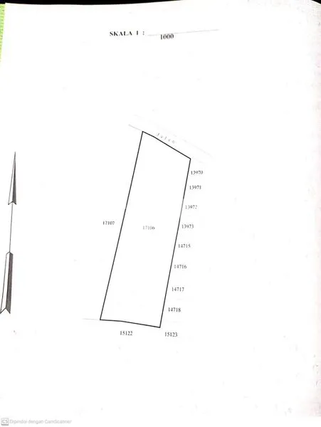 image TANAH DIJUAL – JL. TOYA NING II, UNGASAN (4)