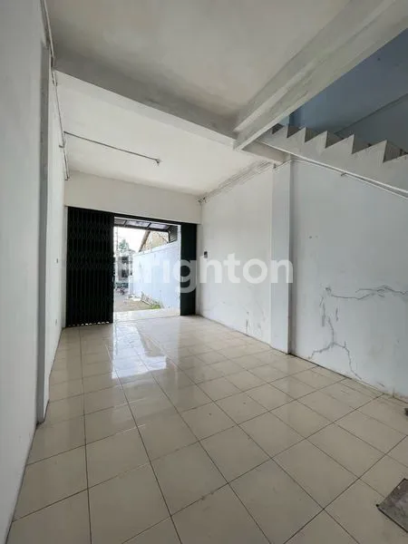 image RUKO SIAP USAHA STRATEGIS RAYA MERUYUNG SAWANGAN DEPOK (4)