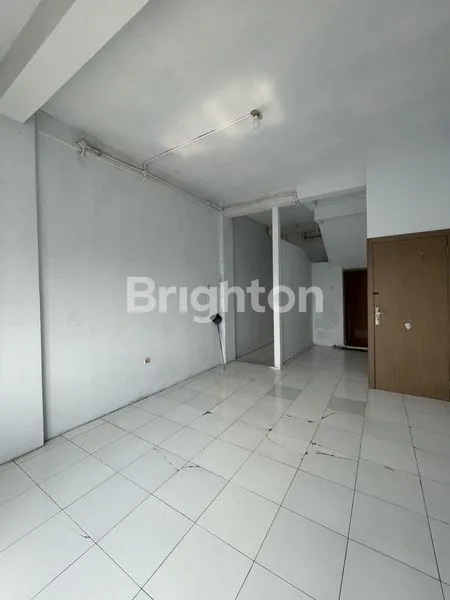 image RUKO SIAP USAHA STRATEGIS RAYA MERUYUNG SAWANGAN DEPOK (5)