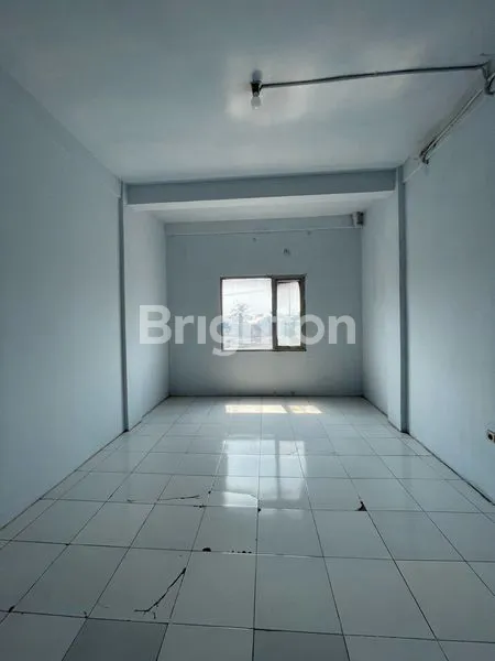 image RUKO SIAP USAHA STRATEGIS RAYA MERUYUNG SAWANGAN DEPOK (6)